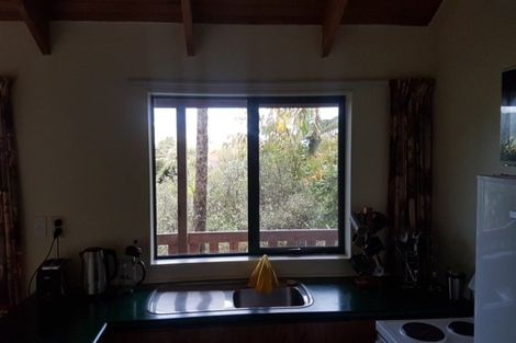 Photo of property in 496 Spencer Road, Lake Tarawera, Rotorua, 3076