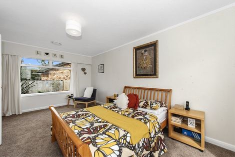Photo of property in 14 Gordon Street, Hillcrest, Hamilton, 3216