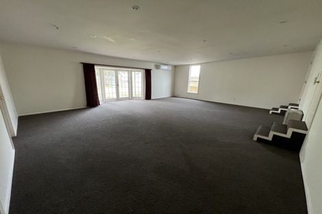 Photo of property in 8 Bourke Street, Palmerston North, 4410