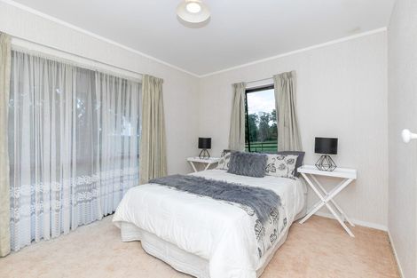 Photo of property in 957 Te Pahu Road, Te Pahu, Hamilton, 3285
