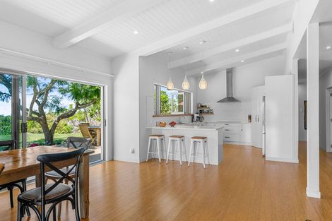 Photo of property in 350 Brooks Road, Waipu, 0582