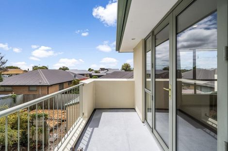 Photo of property in 71 Burwood Road, Burwood, Christchurch, 8083