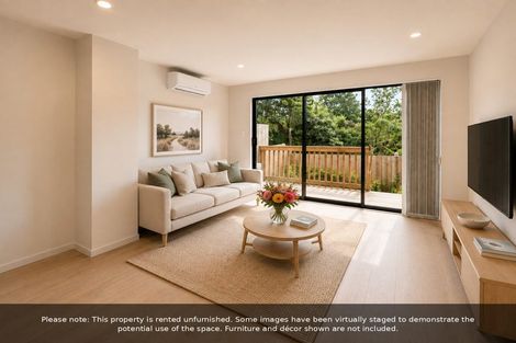 Photo of property in 8/11 Stottholm Road, Titirangi, Auckland, 0604