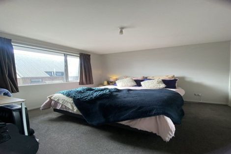 Photo of property in 55b Brockworth Place, Riccarton, Christchurch, 8011