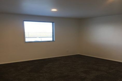 Photo of property in 6/5 Cross Street, Phillipstown, Christchurch, 8011