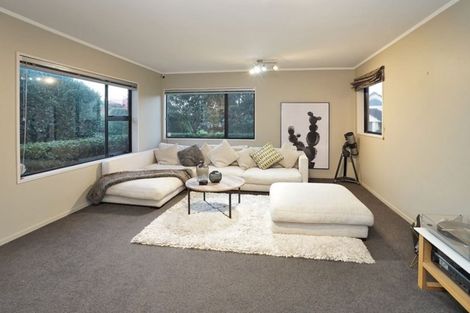 Photo of property in 6 Arcus Street, St Andrews, Hamilton, 3200