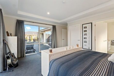 Photo of property in 33 Tripoli Street, Rangiora, 7400