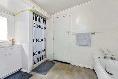 Photo of property in 186 Queen Street North, North Dunedin, Dunedin, 9016