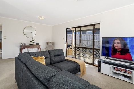 Photo of property in 22c Short Street, Otumoetai, Tauranga, 3110