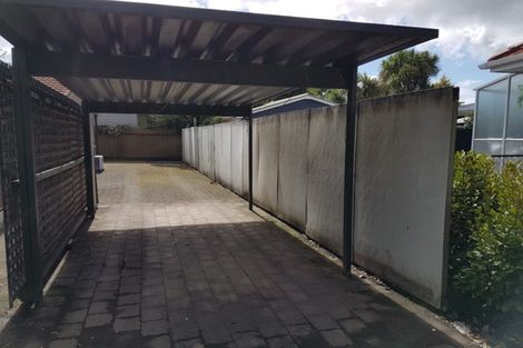 Photo of property in 5a Brown Street, Hamilton East, Hamilton, 3216