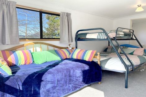 Photo of property in 90 Chalet Crescent, Hanmer Springs, 7334