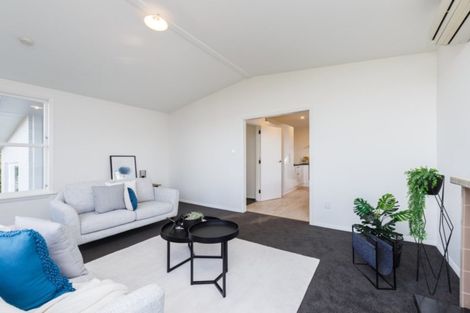 Photo of property in 4 Aotea Street, Feilding, 4702