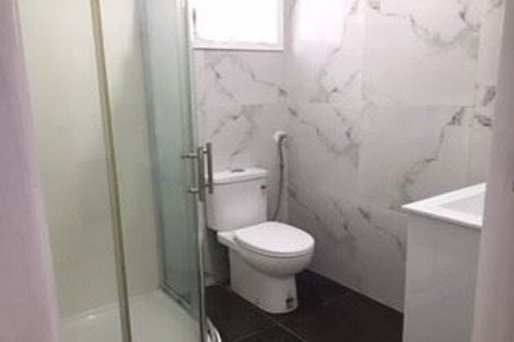 Photo of property in 18 Jamaica Place, Blockhouse Bay, Auckland, 0600