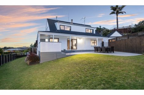 Photo of property in 6 Bellfield Place, Bethlehem, Tauranga, 3110
