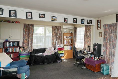 Photo of property in 148 Shortland Street, Aranui, Christchurch, 8061