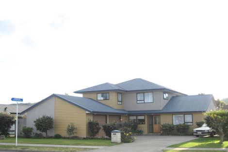 Photo of property in 166 Avondale Road, Greenmeadows, Napier, 4112