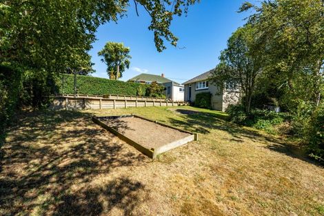 Photo of property in 9 Lock Street, Saint Clair, Dunedin, 9012