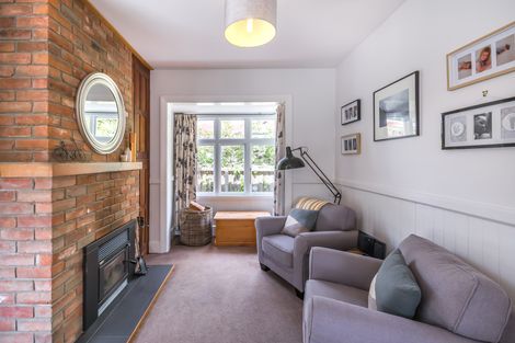 Photo of property in 24 Judge Street, Woolston, Christchurch, 8023