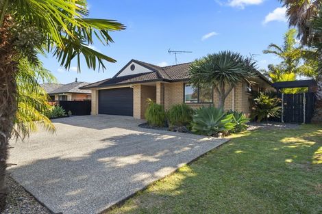 Photo of property in 75 John Street, Pukekohe, 2120