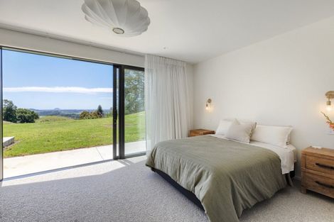 Photo of property in 4b Thorn Road, Lower Kaimai, Tauranga, 3171