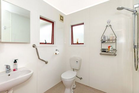 Photo of property in 26 Haronga Road, Inner Kaiti, Gisborne, 4010