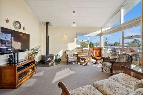 Photo of property in 22 Sorrento Street, Onerahi, Whangarei, 0110