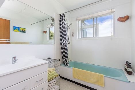 Photo of property in 21 Lysnar Road, Matakana, Warkworth, 0985