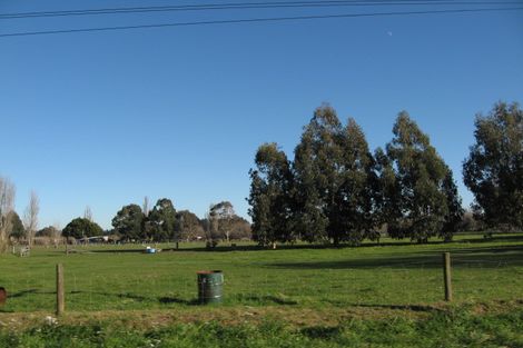 Photo of property in 435 Lower Styx Road, Spencerville, Christchurch, 8083