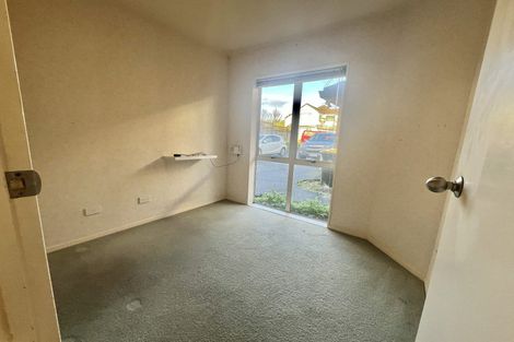 Photo of property in 2 Birchlea Rise, Goodwood Heights, Auckland, 2105