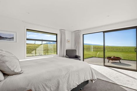 Photo of property in 4 Skeena Way, Waikerikeri, Alexandra, 9391