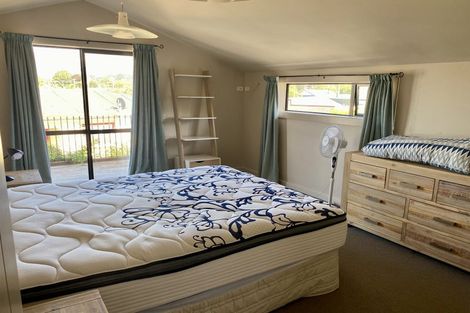 Photo of property in 18a Horace Street, Cromwell, 9310