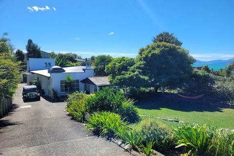 Photo of property in 6 Korepo Road, Ruby Bay, Upper Moutere, 7173