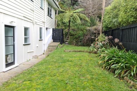 Photo of property in 139 Awarua Street, Ngaio, Wellington, 6035