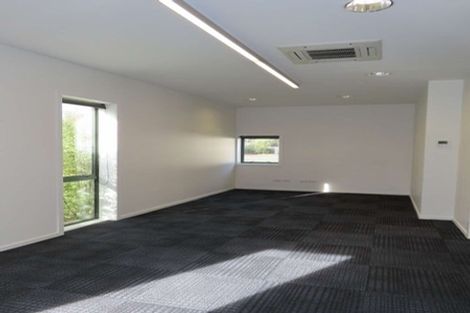 Photo of property in 184 Johns Road, Northwood, Christchurch, 8051