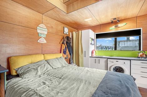 Photo of property in 573a Waitarere Beach Road, Waitarere Beach, Levin, 5510