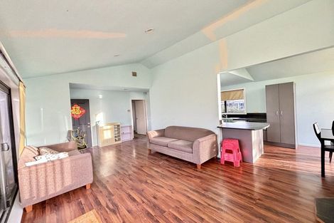 Photo of property in 4 Tabitha Crescent, Henderson, Auckland, 0612