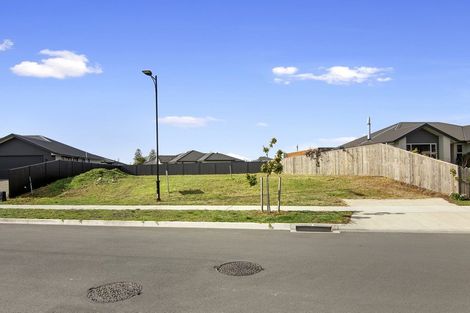 Photo of property in 17 Memorial Drive, Motueka, 7120