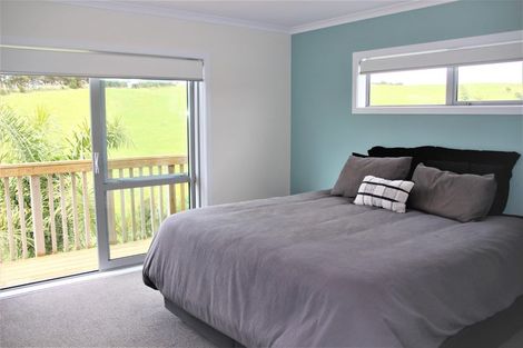 Photo of property in 7 Cotton Lane, Mangawhai, Wellsford, 0975