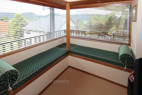 Photo of property in 32 Okareka Loop Road, Lake Okareka, Rotorua, 3076