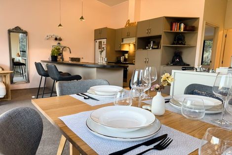 Photo of property in Elkridge Apartments, 21/64 Marina Drive, Frankton, Queenstown, 9300