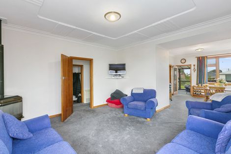 Photo of property in 39 Stirling Street, Andersons Bay, Dunedin, 9013