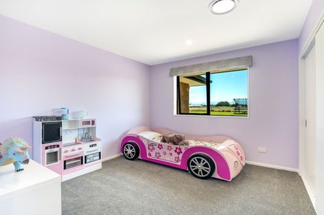 Photo of property in 56 Summers Road, Darfield, 7571