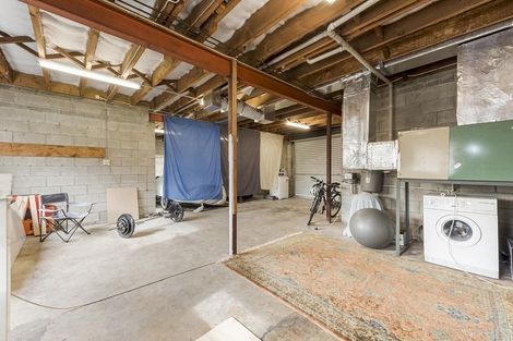 Photo of property in 3 O'donoghue Street, Hillcrest, Hamilton, 3216