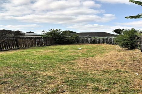 Photo of property in 43 Cargill Street, Papakura, 2110