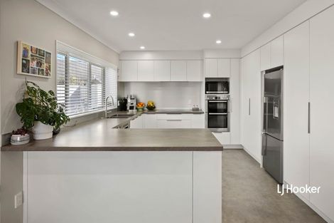 Photo of property in 1 Island Vista, Athenree, Katikati, 3177