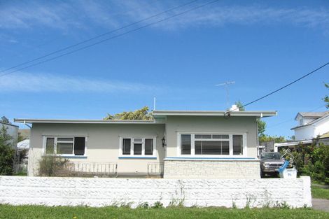 Photo of property in 96 Muller Road, Blenheim, 7201