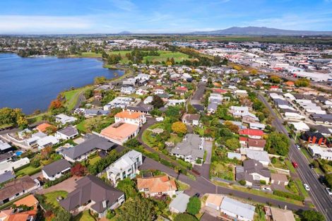 Photo of property in 35a Queens Avenue, Frankton, Hamilton, 3204