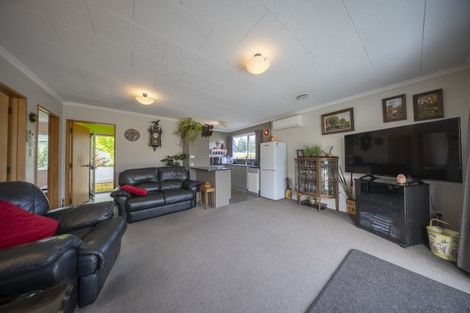 Photo of property in 3a Homer Street, Te Anau, 9600