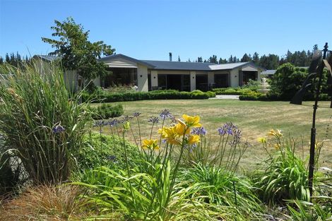 Photo of property in 13 Panners Cove Lane, Cromwell, 9384