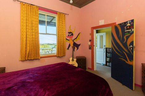 Photo of property in 87 Fox Street, Cobden, Greymouth, 7802